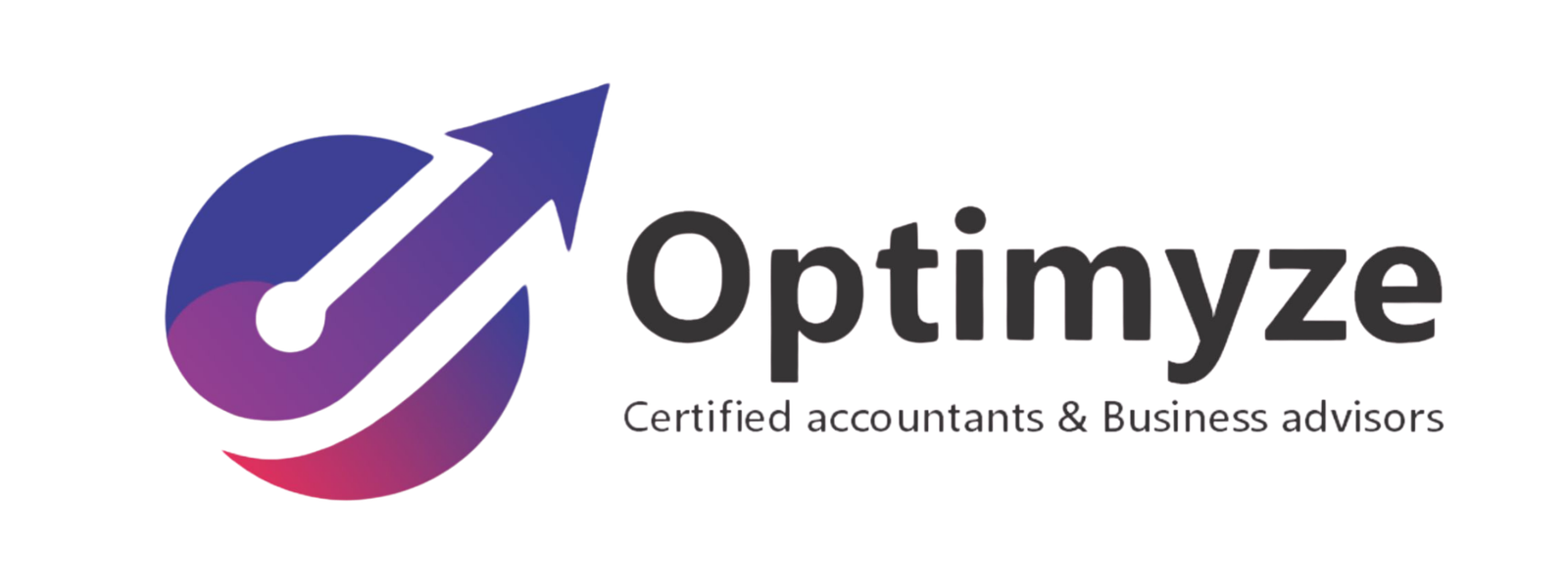 Optimyze